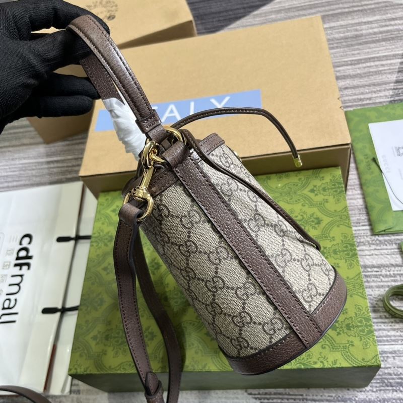 Gvc*1 drawstring bags